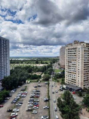 Квартира W-7291986, Вишняківська, 2, Київ - Фото 15