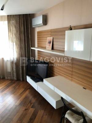 Apartment W-7300873, Holosiivska, 13, Kyiv - Photo 14