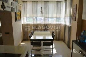 Apartment W-7300873, Holosiivska, 13, Kyiv - Photo 8