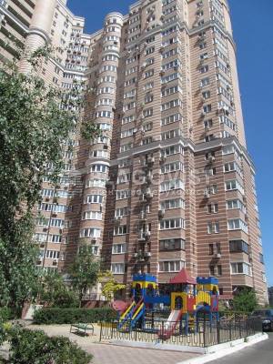 Квартира W-7300873, Голосеевская, 13, Киев - Фото 2