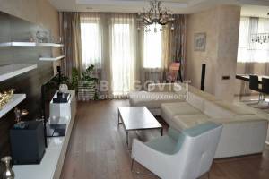 Квартира W-7300873, Голосеевская, 13, Киев - Фото 5