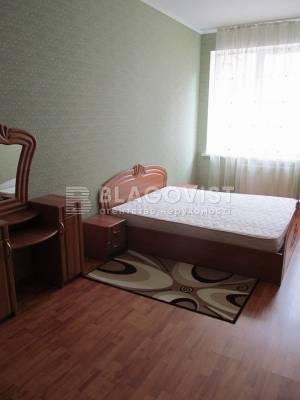 Apartment W-7301199, Pavlivska, 17, Kyiv - Photo 5