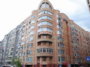 Apartment W-7301199, Pavlivska, 17, Kyiv - Photo 1