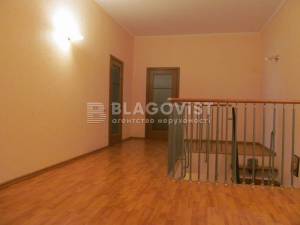 Apartment W-7301199, Pavlivska, 17, Kyiv - Photo 14