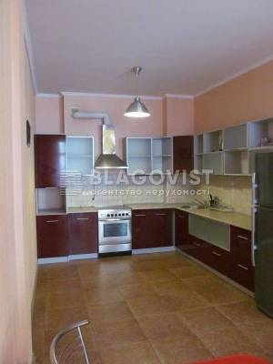 Apartment W-7301199, Pavlivska, 17, Kyiv - Photo 8