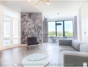 Apartment W-7310542, Konovalcia Evhena (Shchorsa), 26а, Kyiv - Photo 4