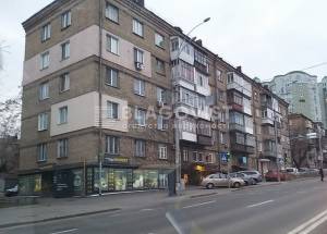 Квартира W-7310572, Васильковская, 27 корпус 1, Киев - Фото 12