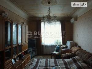 Квартира W-7310572, Васильковская, 27 корпус 1, Киев - Фото 8