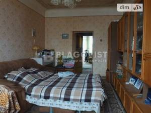 Apartment W-7310572, Vasylkivska, 27 корпус 1, Kyiv - Photo 3