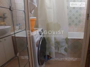 Apartment W-7310572, Vasylkivska, 27 корпус 1, Kyiv - Photo 6