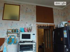 Apartment W-7310572, Vasylkivska, 27 корпус 1, Kyiv - Photo 7