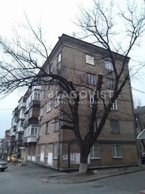 Apartment W-7310572, Vasylkivska, 27 корпус 1, Kyiv - Photo 13