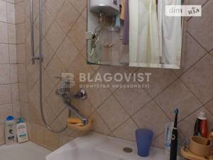 Apartment W-7310572, Vasylkivska, 27 корпус 1, Kyiv - Photo 10