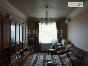 Квартира W-7310572, Васильковская, 27 корпус 1, Киев - Фото 4