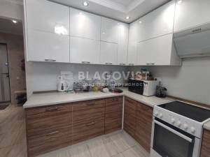 Apartment W-7310574, Golosiivskyi avenue (40-richchia Zhovtnia avenue), 21, Kyiv - Photo 13