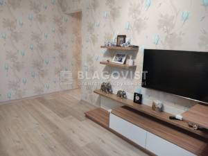 Apartment W-7310574, Golosiivskyi avenue (40-richchia Zhovtnia avenue), 21, Kyiv - Photo 8