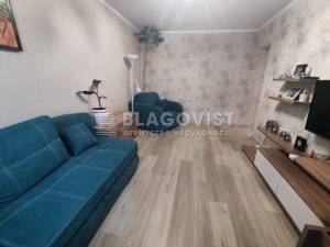 Apartment W-7310574, Golosiivskyi avenue (40-richchia Zhovtnia avenue), 21, Kyiv - Photo 2