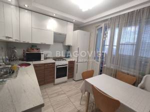 Apartment W-7310574, Golosiivskyi avenue (40-richchia Zhovtnia avenue), 21, Kyiv - Photo 10