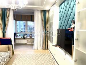 Apartment W-7310966, Feodosiiska, 2л, Kyiv - Photo 3