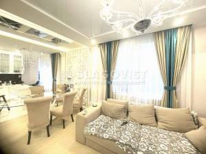 Apartment W-7310966, Feodosiiska, 2л, Kyiv - Photo 2