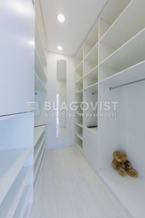 Квартира W-7324913, Буслівська, 12, Київ - Фото 10