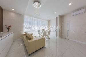 Квартира W-7324913, Буслівська, 12, Київ - Фото 2