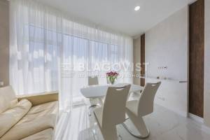 Квартира W-7324913, Буслівська, 12, Київ - Фото 3