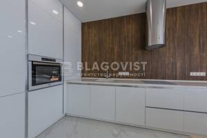 Квартира W-7324913, Буслівська, 12, Київ - Фото 5