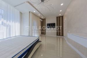 Квартира W-7324913, Буслівська, 12, Київ - Фото 7