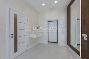 Квартира W-7324913, Буслівська, 12, Київ - Фото 11