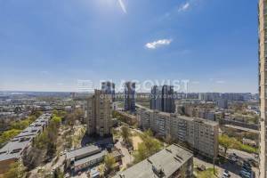 Квартира W-7324913, Буслівська, 12, Київ - Фото 14
