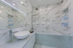 Квартира W-7324913, Буслівська, 12, Київ - Фото 8