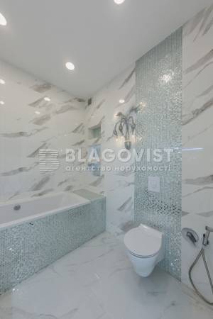 Квартира W-7324913, Буслівська, 12, Київ - Фото 9