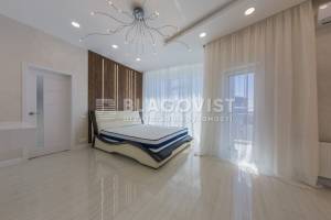 Квартира W-7324913, Буслівська, 12, Київ - Фото 6