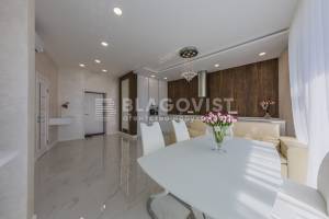 Квартира W-7324913, Буслівська, 12, Київ - Фото 4