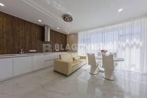 Квартира W-7324913, Буслівська, 12, Київ - Фото 1