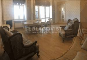 Квартира W-7333422, Крутий узвіз, 5, Київ - Фото 12