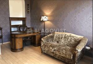 Квартира W-7333422, Крутий узвіз, 5, Київ - Фото 4