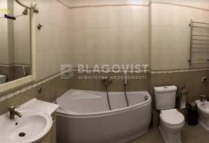 Квартира W-7333422, Крутий узвіз, 5, Київ - Фото 9