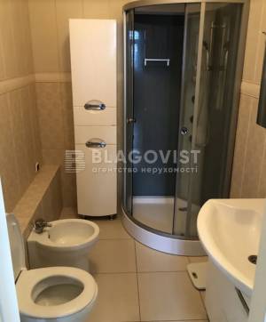 Квартира W-7333422, Крутий узвіз, 5, Київ - Фото 8