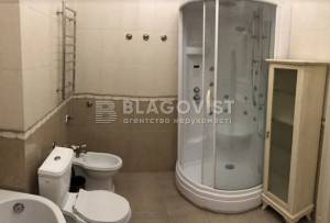 Квартира W-7333422, Крутий узвіз, 5, Київ - Фото 10
