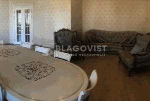 Квартира W-7333422, Крутий узвіз, 5, Київ - Фото 11