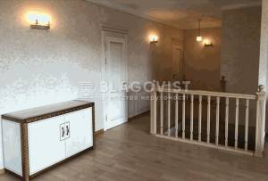 Квартира W-7333422, Крутий узвіз, 5, Київ - Фото 6