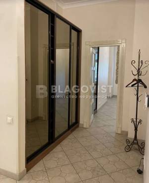 Квартира W-7333438, Крутой спуск, 5, Киев - Фото 4