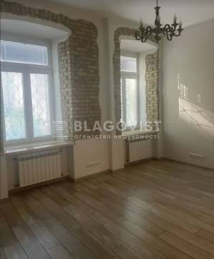 Квартира W-7333438, Крутой спуск, 5, Киев - Фото 7