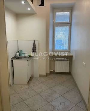 Квартира W-7333438, Крутой спуск, 5, Киев - Фото 5