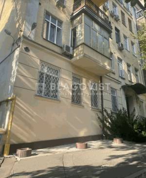 Квартира W-7333438, Крутой спуск, 5, Киев - Фото 9