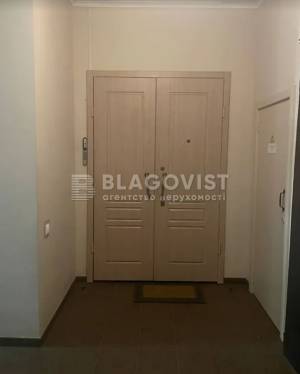 Квартира W-7333438, Крутой спуск, 5, Киев - Фото 8