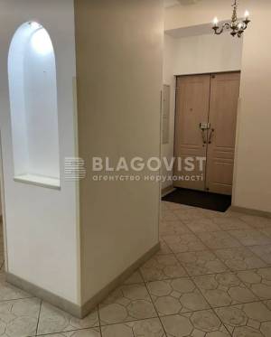 Квартира W-7333438, Крутой спуск, 5, Киев - Фото 6