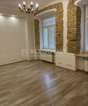 Квартира W-7333438, Крутой спуск, 5, Киев - Фото 2